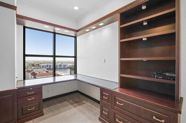 Building Photo - 330 Las Colinas Blvd E