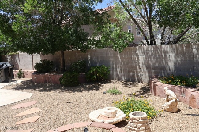 Building Photo - 3124 Diamond Crest Ln
