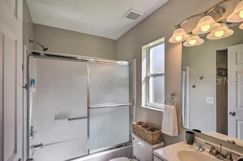 Building Photo - 2984 Kokomo Loop