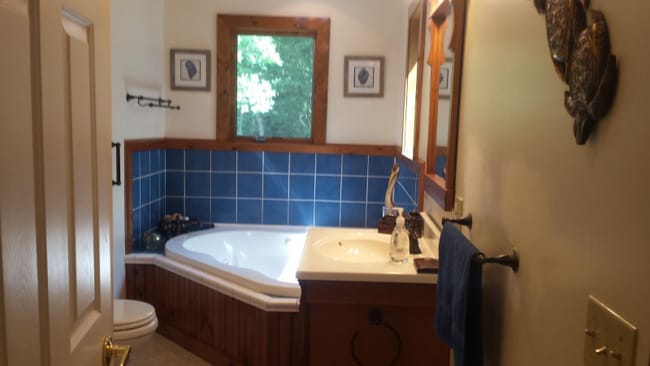 Building Photo - 401 Quarry Rd