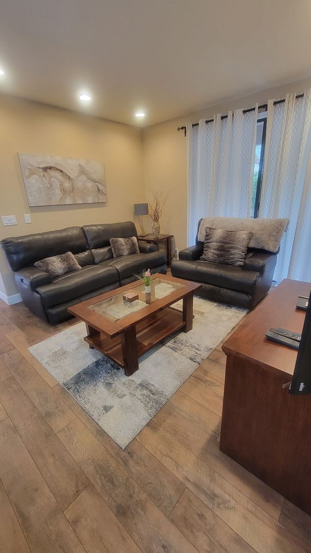 Building Photo - Resort-Style Living in the Heart of Scottsdale Ranch