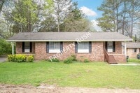 Building Photo - 7714 Nautical Way
