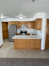 Building Photo - 2130 Westchester Ave