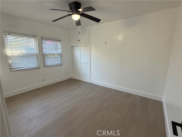 Building Photo - 7358 Riverton Ave