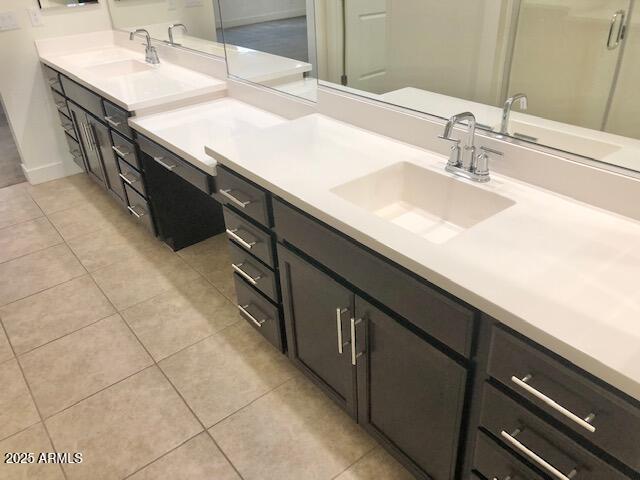 Building Photo - 4861 S Tune