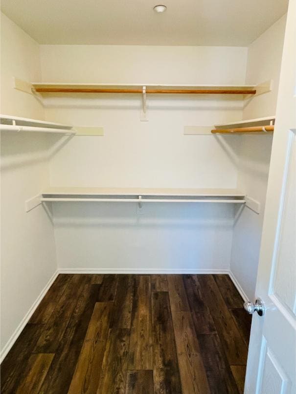 Building Photo - 33590 Willow Haven Ln