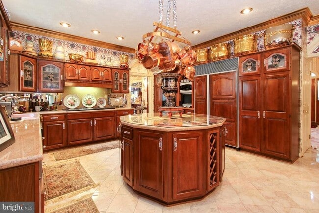 Building Photo - 7808 Hill House Ct