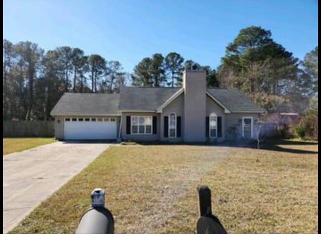 Building Photo - 196 Wood Duck Dr