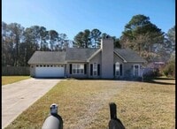 Building Photo - 196 Wood Duck Dr