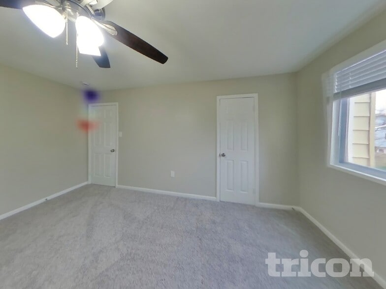 Building Photo - 13032 Thyme Ct