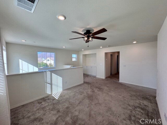 Building Photo - 29330 Morro Dr