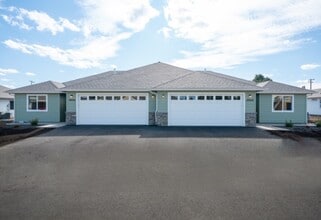 Building Photo - 17014 E Knox Ln