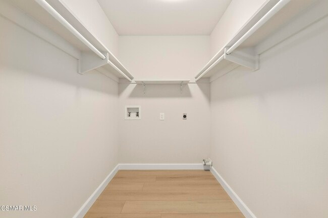 Building Photo - 1138 Landsburn Cir