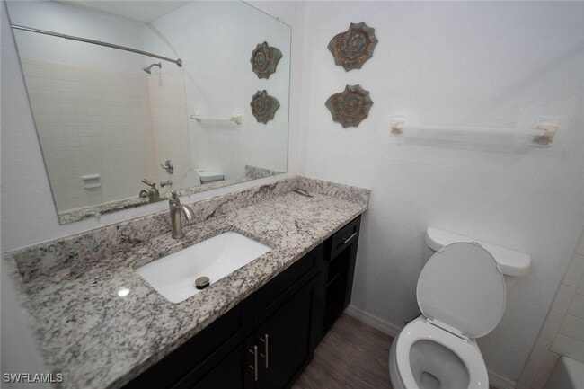 Building Photo - 5620 Foxlake Dr