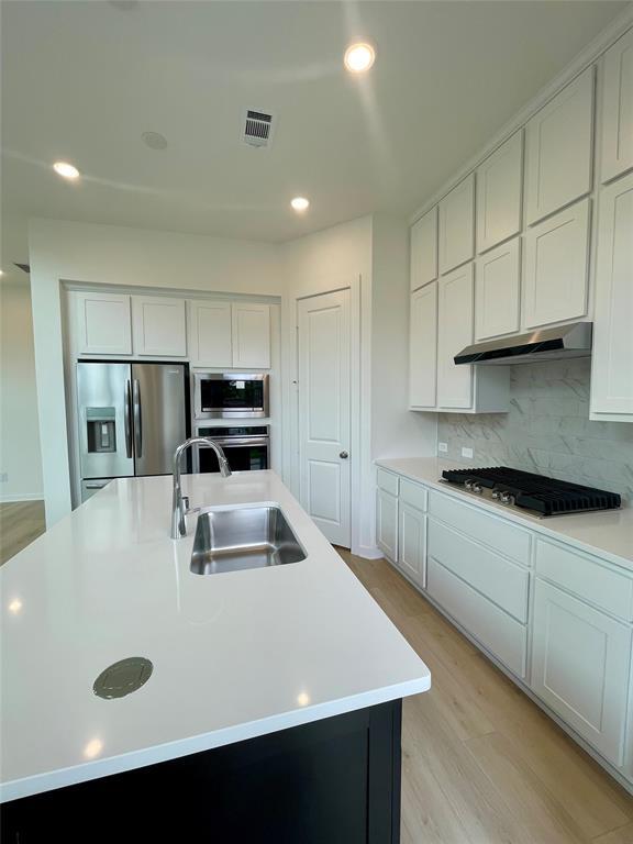 Building Photo - 16518 Amber Patina Ln