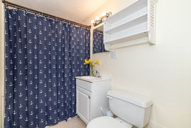 Building Photo - 465 Revere Beach Blvd