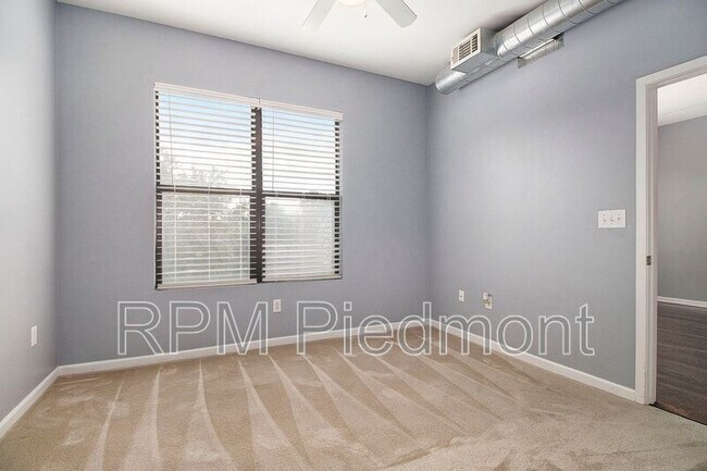 Building Photo - 5300 Peachtree Rd