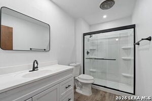 Building Photo - 335 Madrid Dr