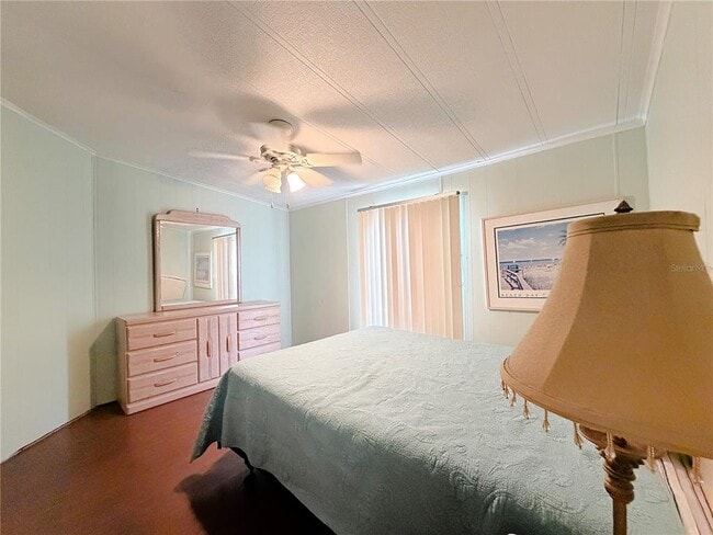 Building Photo - 7139 Alamanda Blvd W