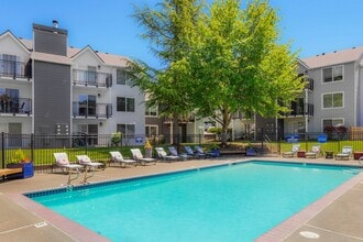 Building Photo - The Post