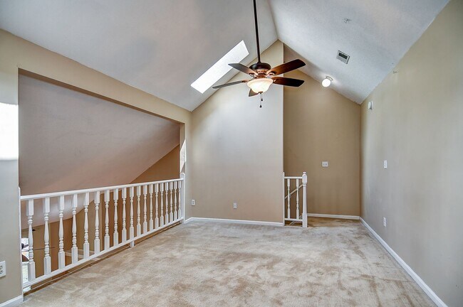 Building Photo - FOR RENT PRINCESS ANNE GARDENS!!