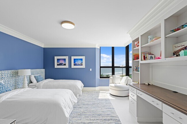 Building Photo - 3120 S Ocean Blvd