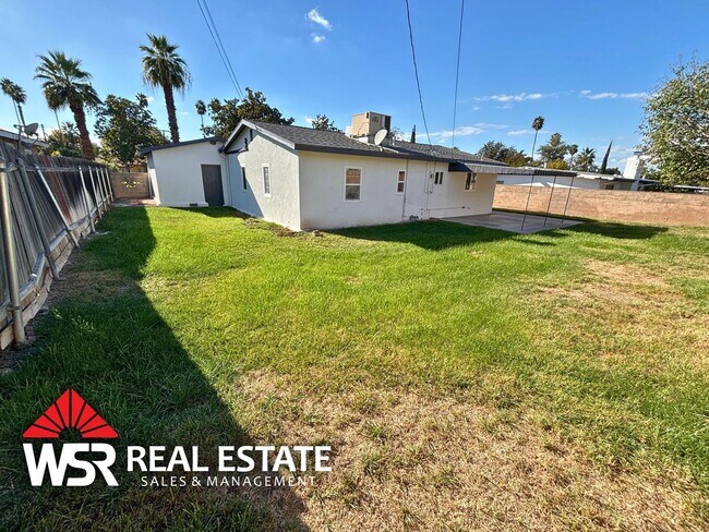 Building Photo - Charming upgraded 3 bedroom home near CBU!