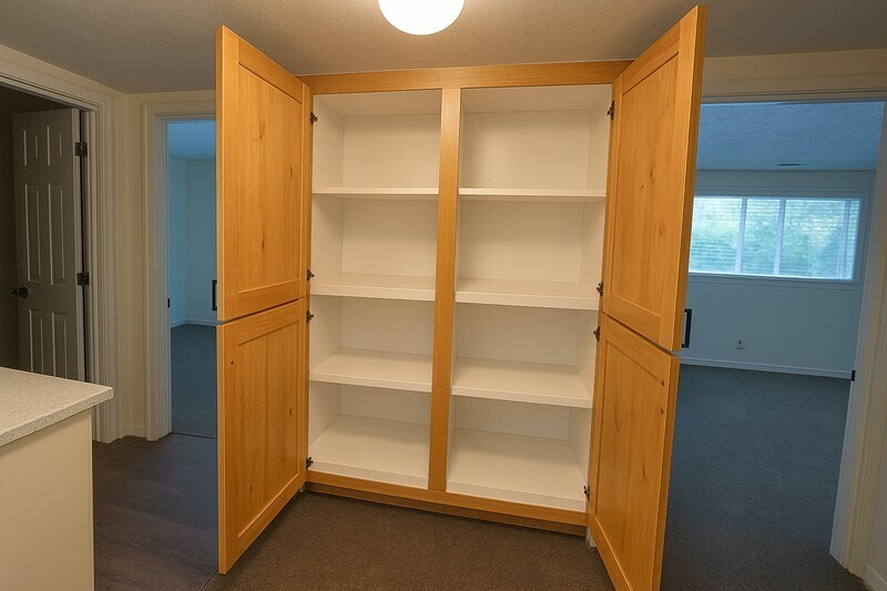 Building Photo - 99 S 600 E