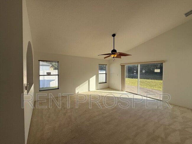 Building Photo - 131 Conch Dr