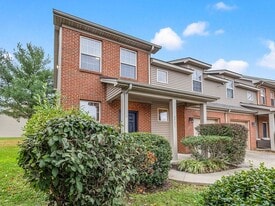 Building Photo - 3713 Lochdale Ter