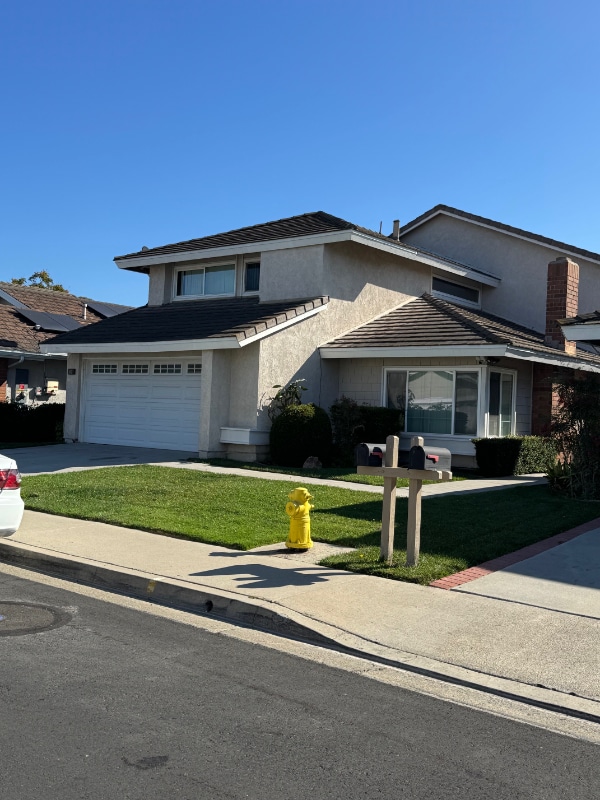 Building Photo - 50 Shearwater