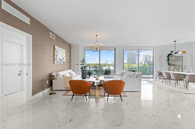 Building Photo - 17111 Biscayne Blvd