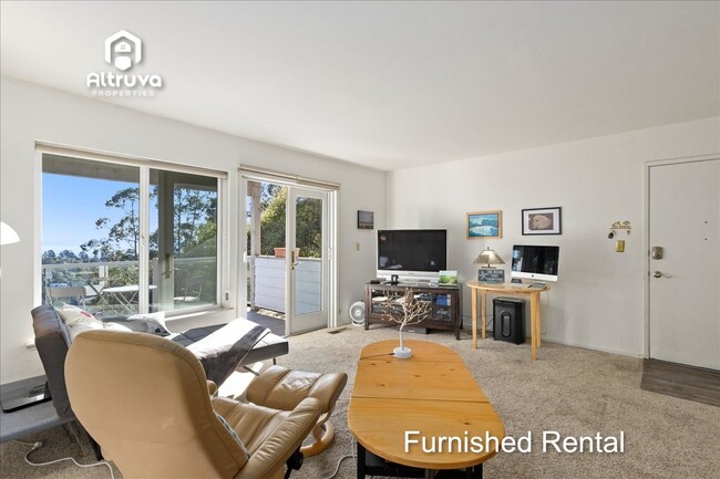 Building Photo - 2177 Manzanita Dr