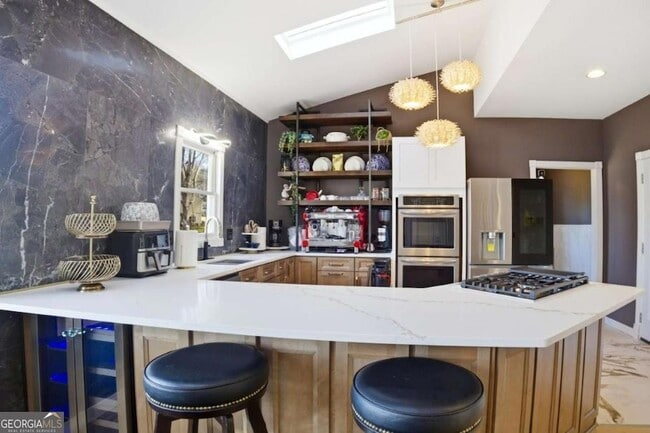 Building Photo - 3644 Springwell Ct