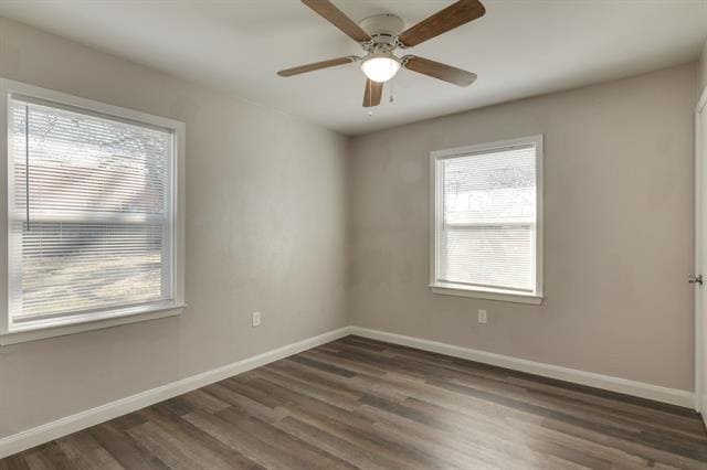 Building Photo - 6612 Avalon Dr