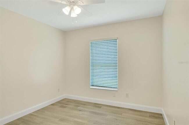 Building Photo - 51 Wellwood Ln