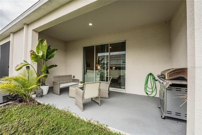 Building Photo - 3551 Marigold Patch Ct