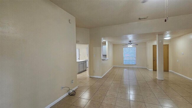 Building Photo - 28811 Sedgefield St