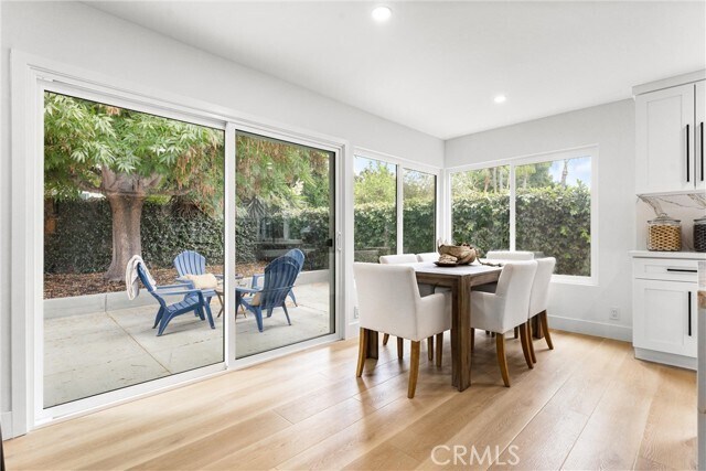 Building Photo - 3621 Myrtle St