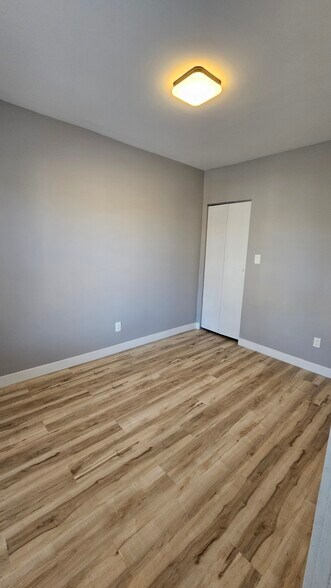 Building Photo - 4225 W Augusta Blvd