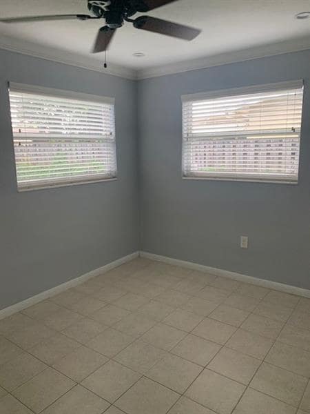 Building Photo - 7750 Sunset Strip