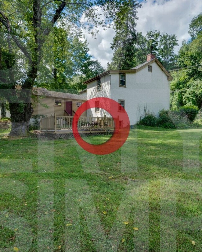 Building Photo - 3615 Conestoga Rd