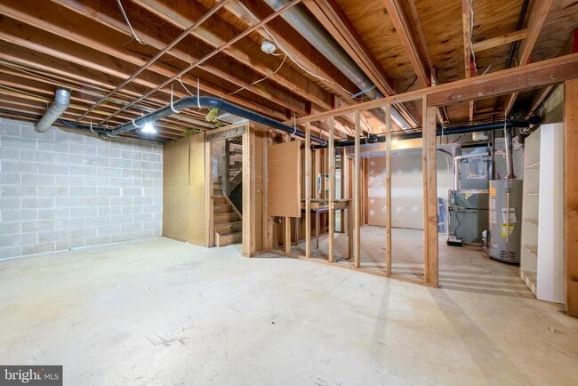 Building Photo - 77 Bunker Hill Ct