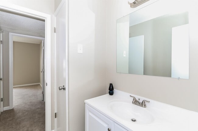Building Photo - 4344 Castle Heights Dr