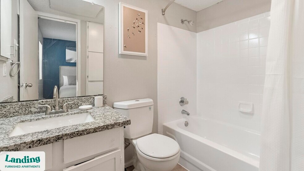 Building Photo - 130 Camino De Oro