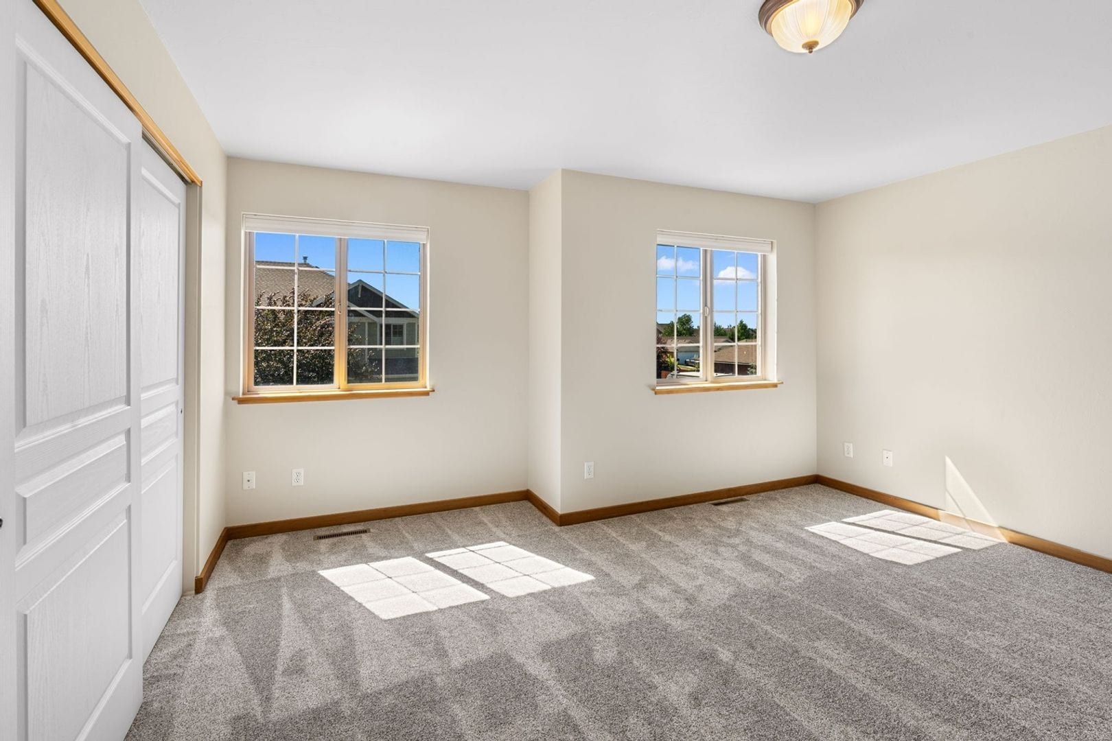 Building Photo - 4006 Broadwater Ct