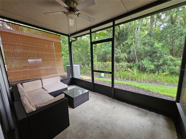 Building Photo - 5166 Hawkstone Dr