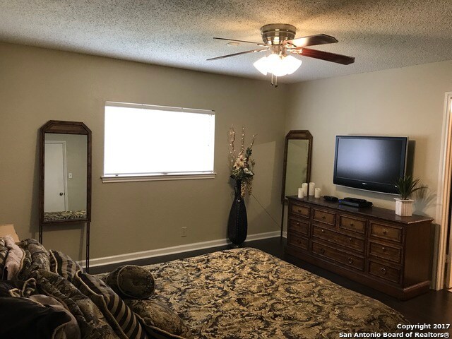 Building Photo - 7138 Valewood View