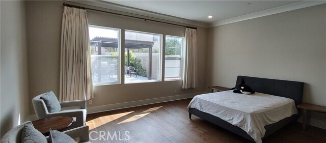 Building Photo - 59 Claudius Ct