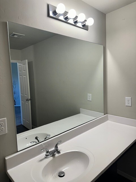 Building Photo - 4208 Siena Ridge Blvd